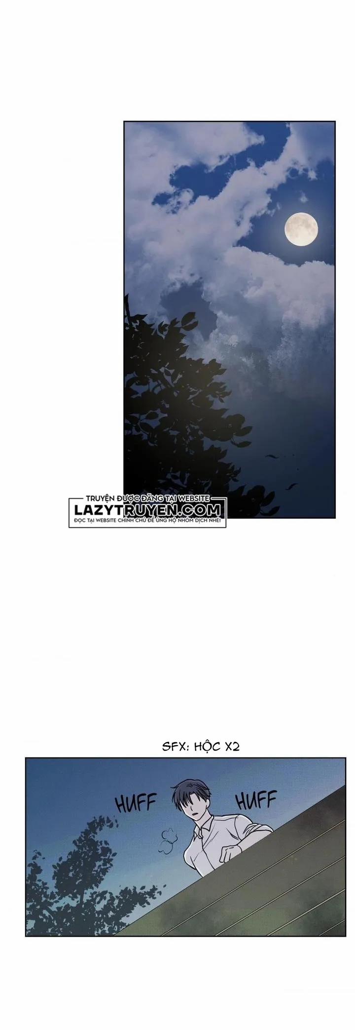 Bùa Hộ Mệnh 1 trang 5