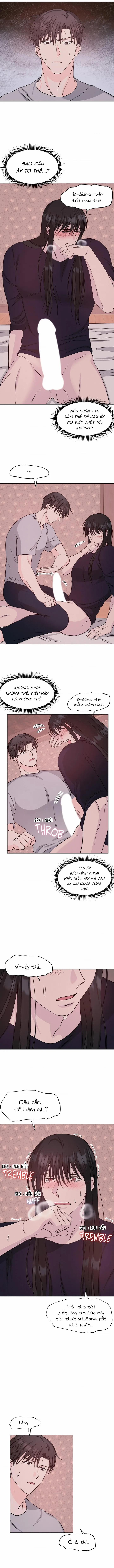 Bùa Hộ Mệnh 10 trang 2