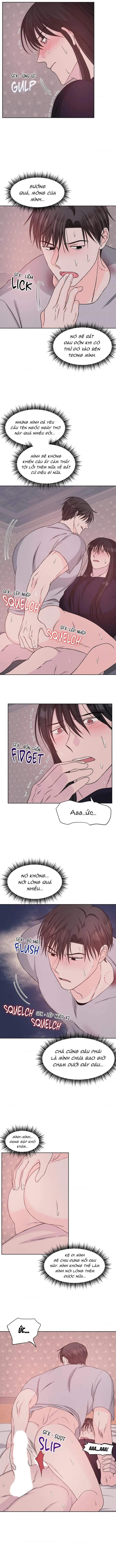 Bùa Hộ Mệnh 10 trang 4