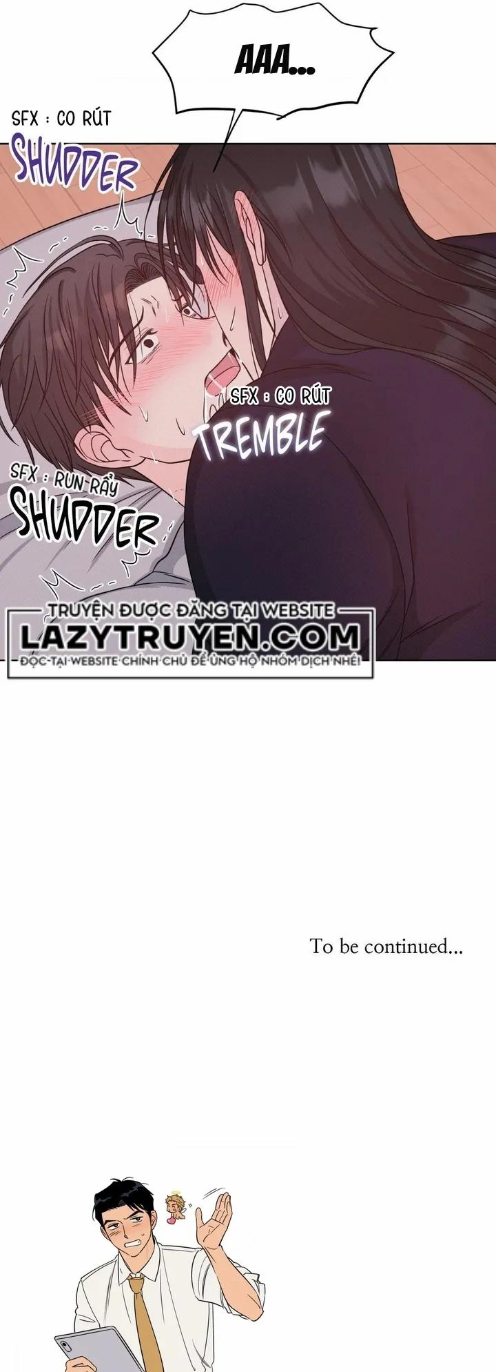 Bùa Hộ Mệnh 10 trang 9