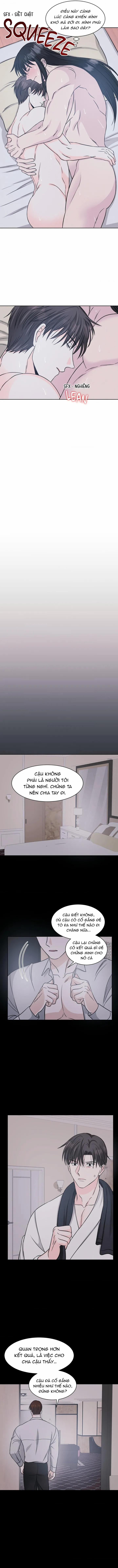 Bùa Hộ Mệnh 11 trang 4