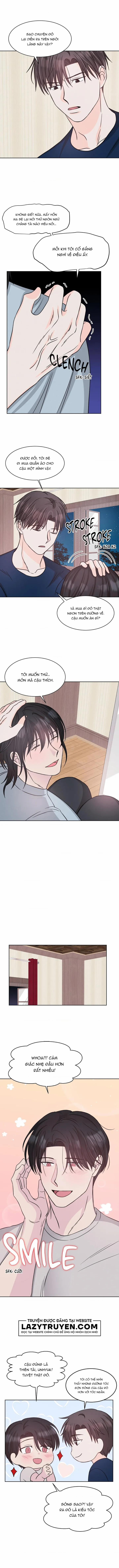 Bùa Hộ Mệnh 12 trang 8