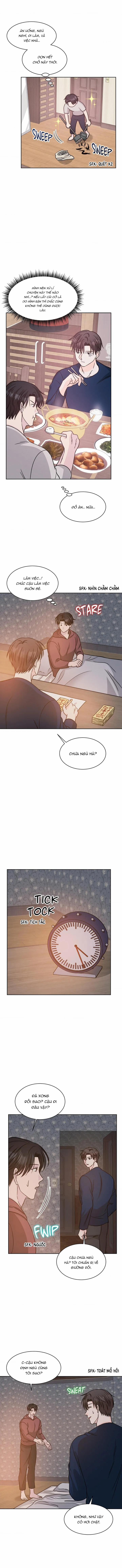 Bùa Hộ Mệnh 13 trang 2