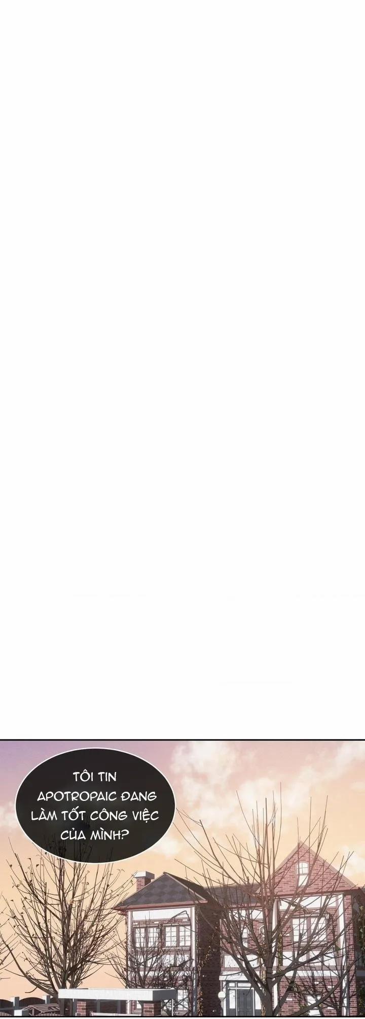 Bùa Hộ Mệnh 2 trang 0