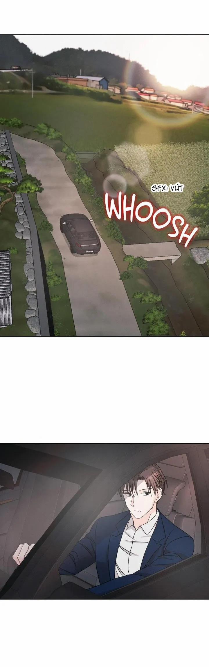 Bùa Hộ Mệnh 2 trang 14