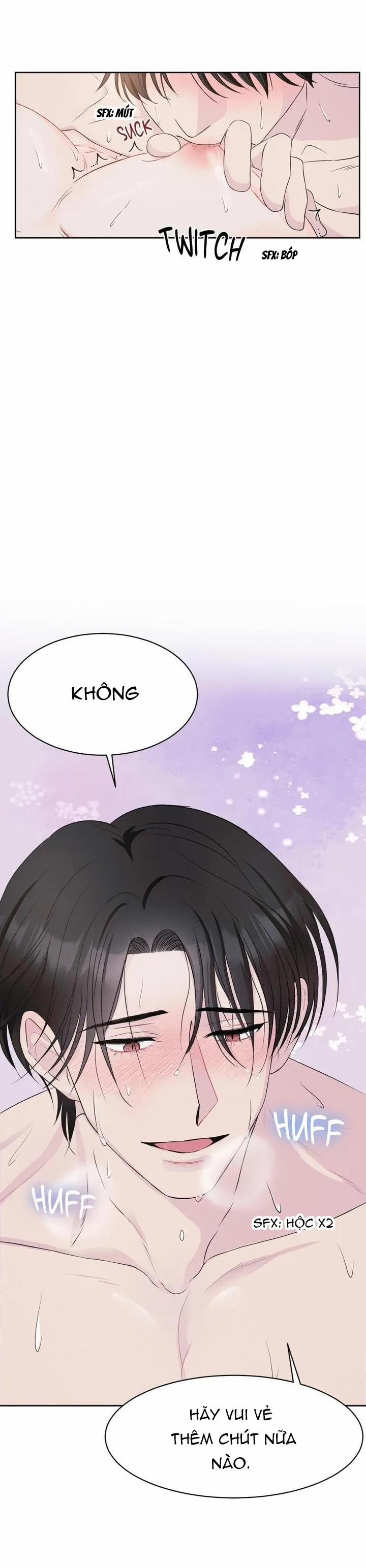 Bùa Hộ Mệnh 2 trang 4