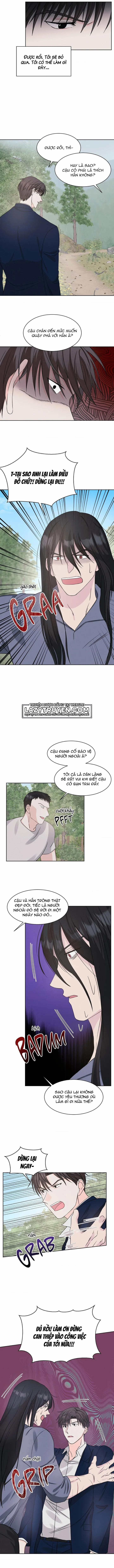 Bùa Hộ Mệnh 4 trang 4