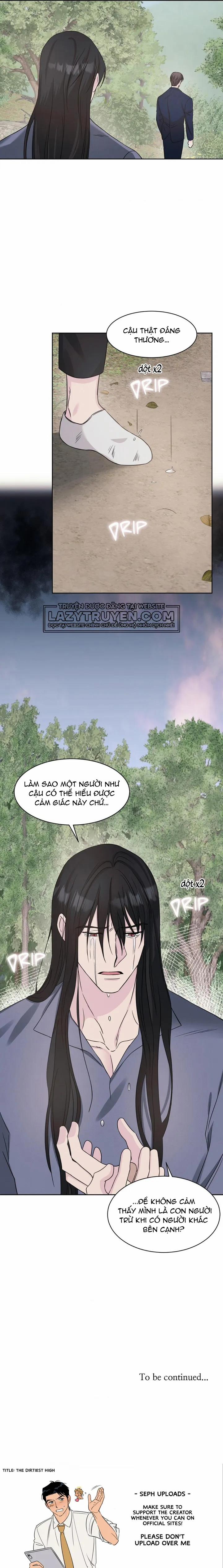 Bùa Hộ Mệnh 4 trang 8