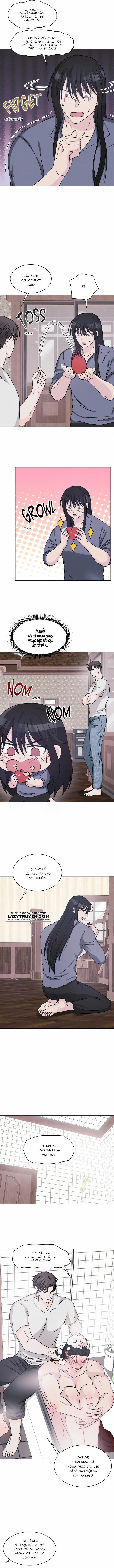 Bùa Hộ Mệnh 6 trang 6