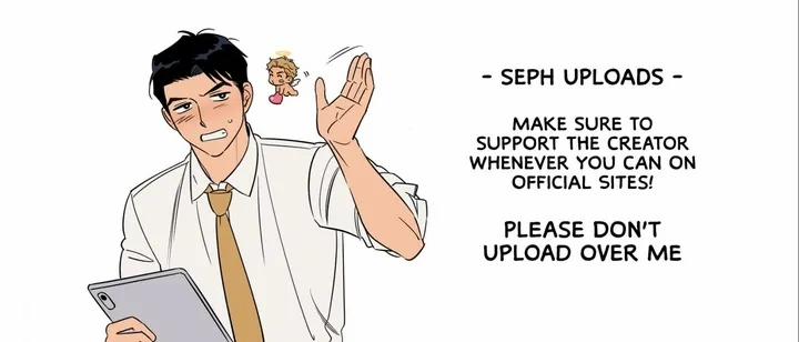 Bùa Hộ Mệnh 6 trang 9