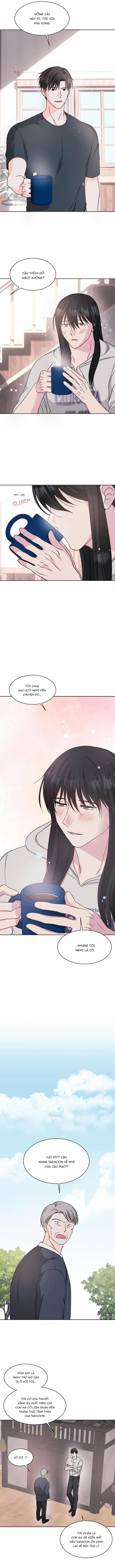 Bùa Hộ Mệnh 7 trang 7