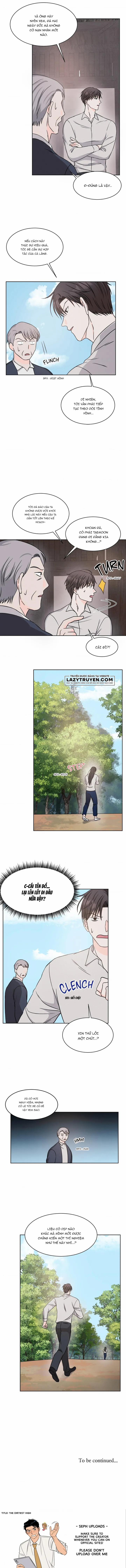 Bùa Hộ Mệnh 7 trang 8