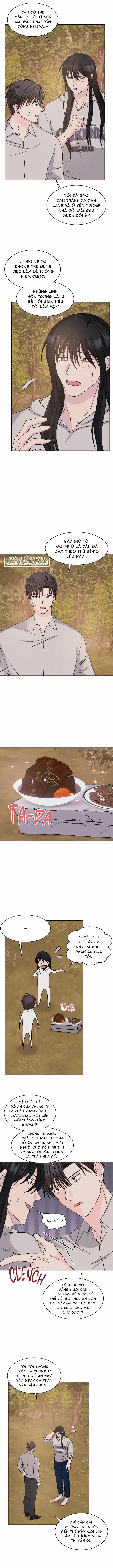 Bùa Hộ Mệnh 8 trang 3