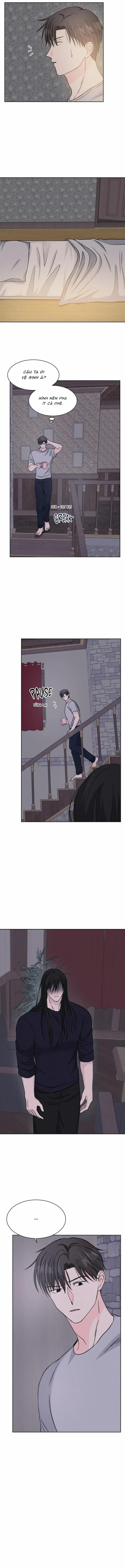 Bùa Hộ Mệnh 8 trang 6