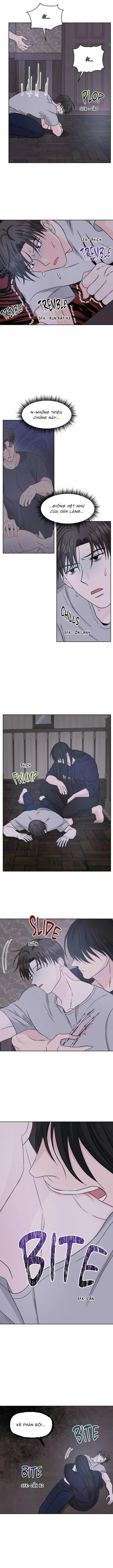 Bùa Hộ Mệnh 8 trang 8