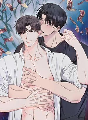 Đọc truyện tranh Bùa Hộ Mệnh