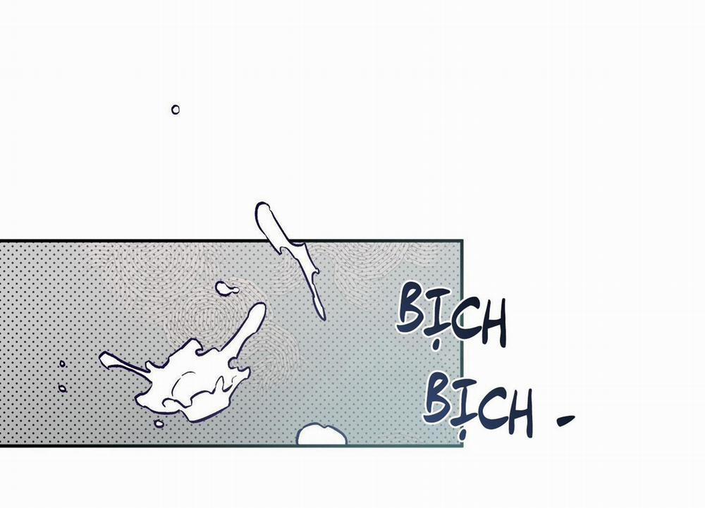 BỮA SÁNG CỦA TÙ NHÂN 1 trang 11