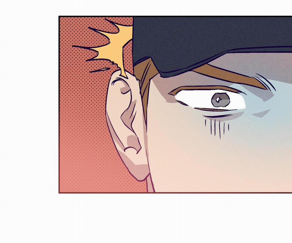 BỮA SÁNG CỦA TÙ NHÂN 1 trang 13