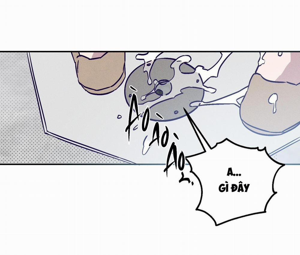 BỮA SÁNG CỦA TÙ NHÂN 1 trang 14