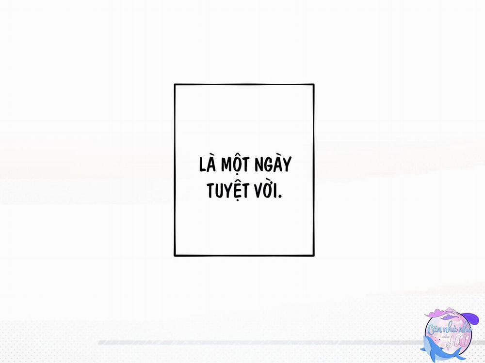 BỮA SÁNG CỦA TÙ NHÂN 1 trang 18