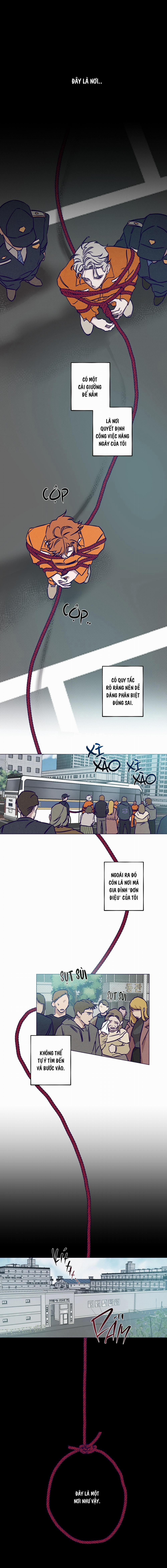 BỮA SÁNG CỦA TÙ NHÂN 1 trang 2