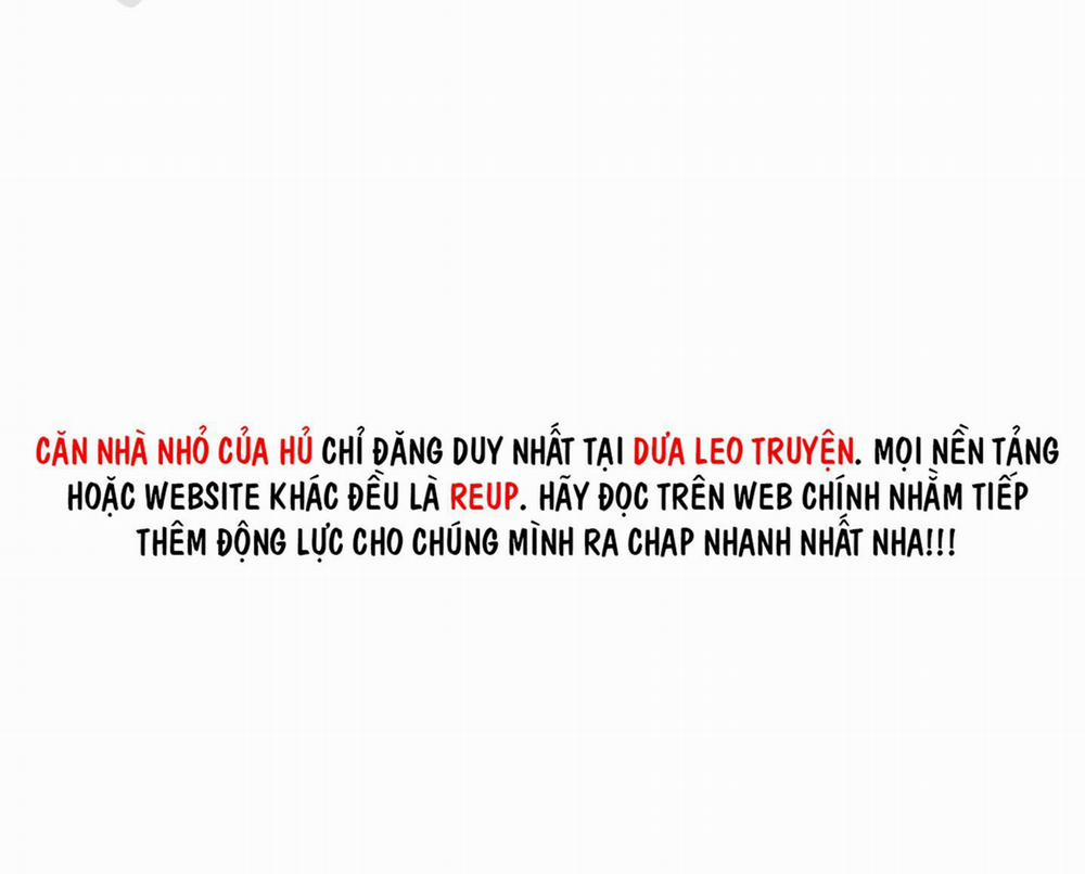 BỮA SÁNG CỦA TÙ NHÂN 1 trang 20