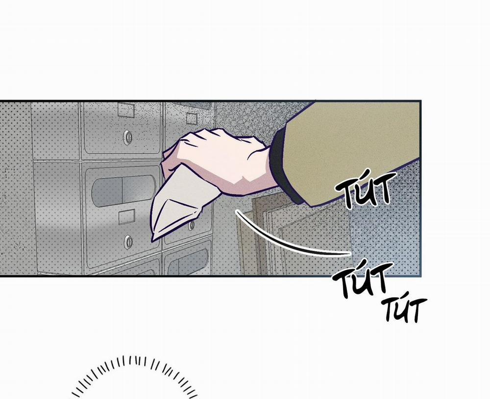 BỮA SÁNG CỦA TÙ NHÂN 1 trang 22