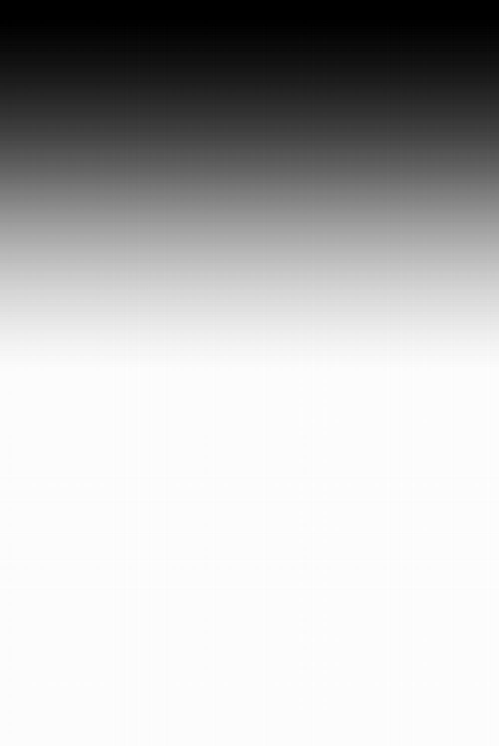 BỮA SÁNG CỦA TÙ NHÂN 1 trang 3