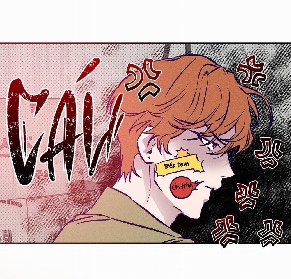 BỮA SÁNG CỦA TÙ NHÂN 1 trang 42