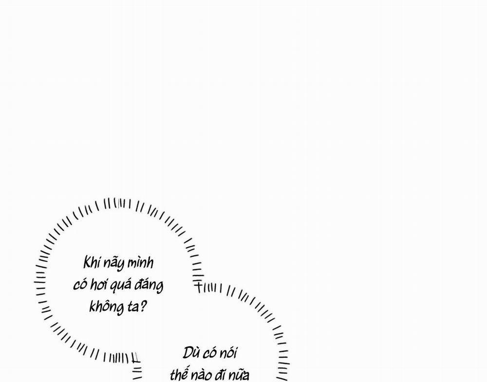 BỮA SÁNG CỦA TÙ NHÂN 1 trang 47