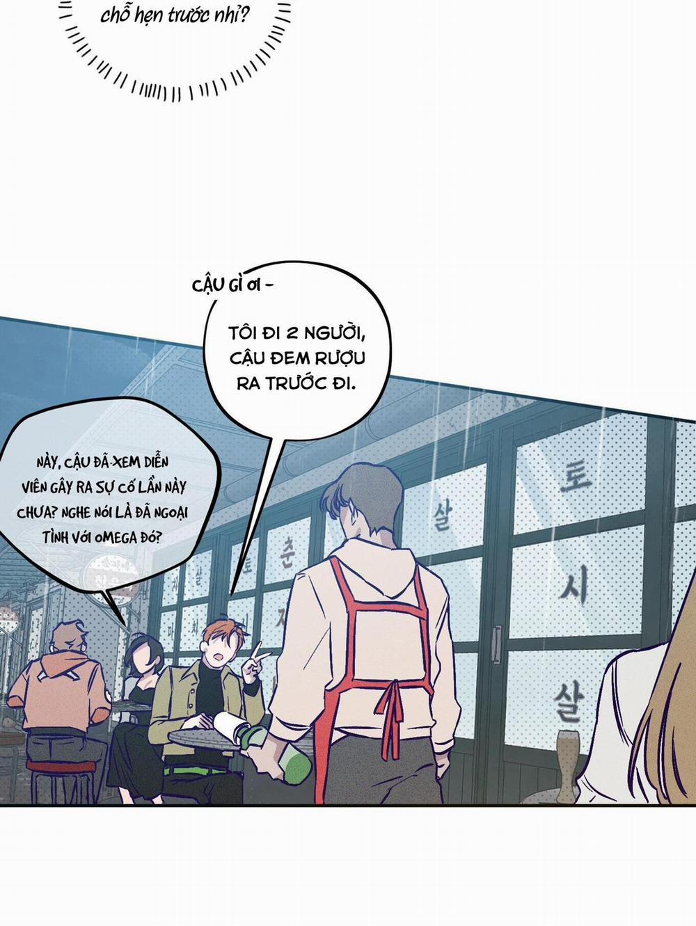 BỮA SÁNG CỦA TÙ NHÂN 1 trang 49