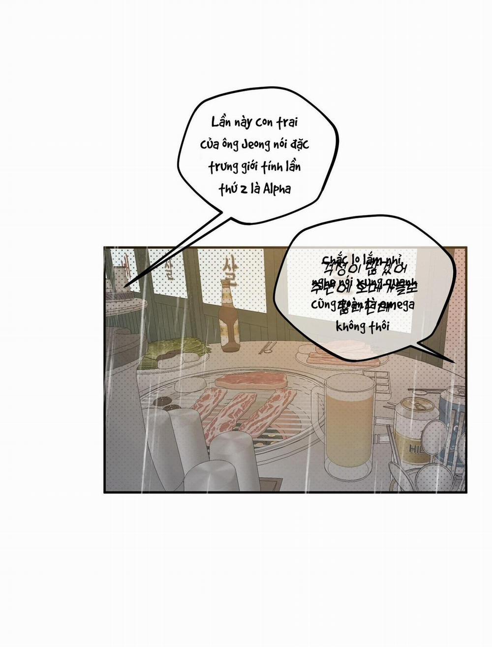 BỮA SÁNG CỦA TÙ NHÂN 1 trang 50