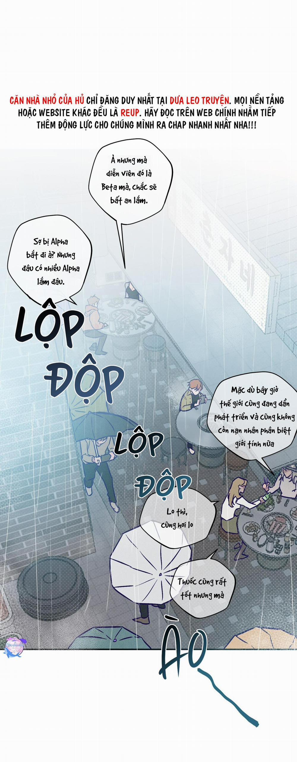 BỮA SÁNG CỦA TÙ NHÂN 1 trang 51