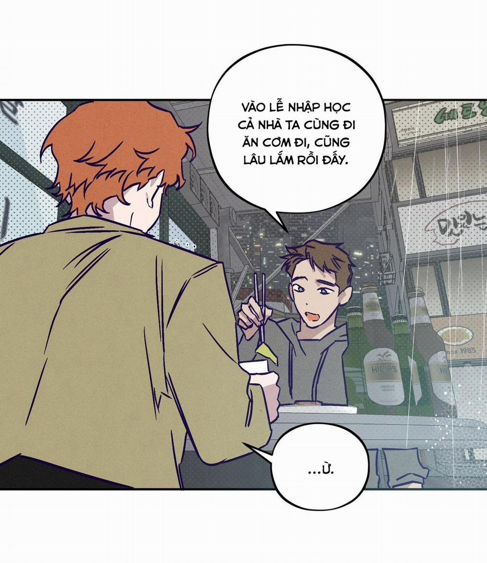 BỮA SÁNG CỦA TÙ NHÂN 1 trang 56