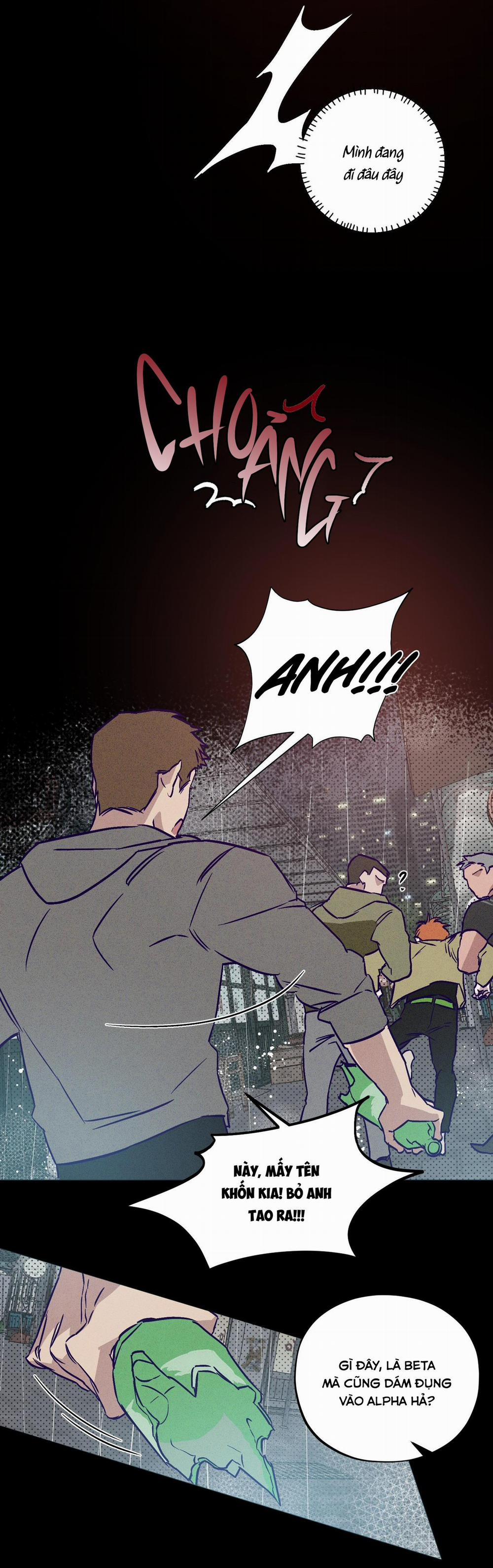 BỮA SÁNG CỦA TÙ NHÂN 1 trang 63