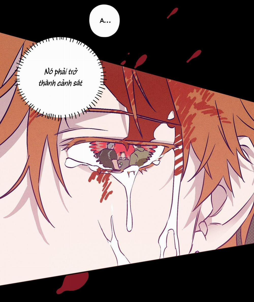 BỮA SÁNG CỦA TÙ NHÂN 1 trang 64