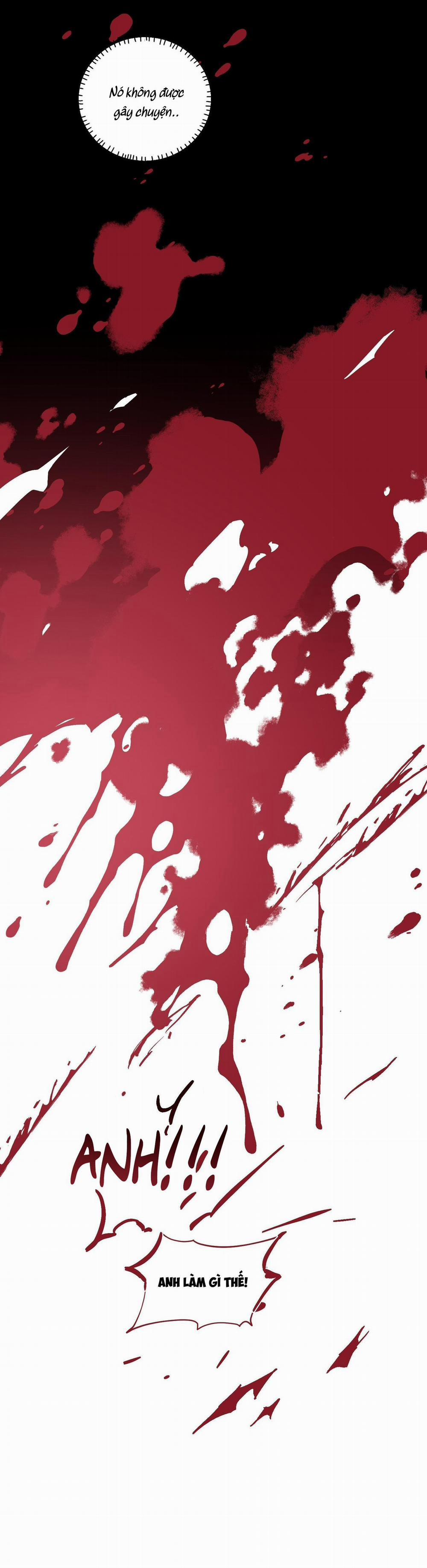 BỮA SÁNG CỦA TÙ NHÂN 1 trang 65