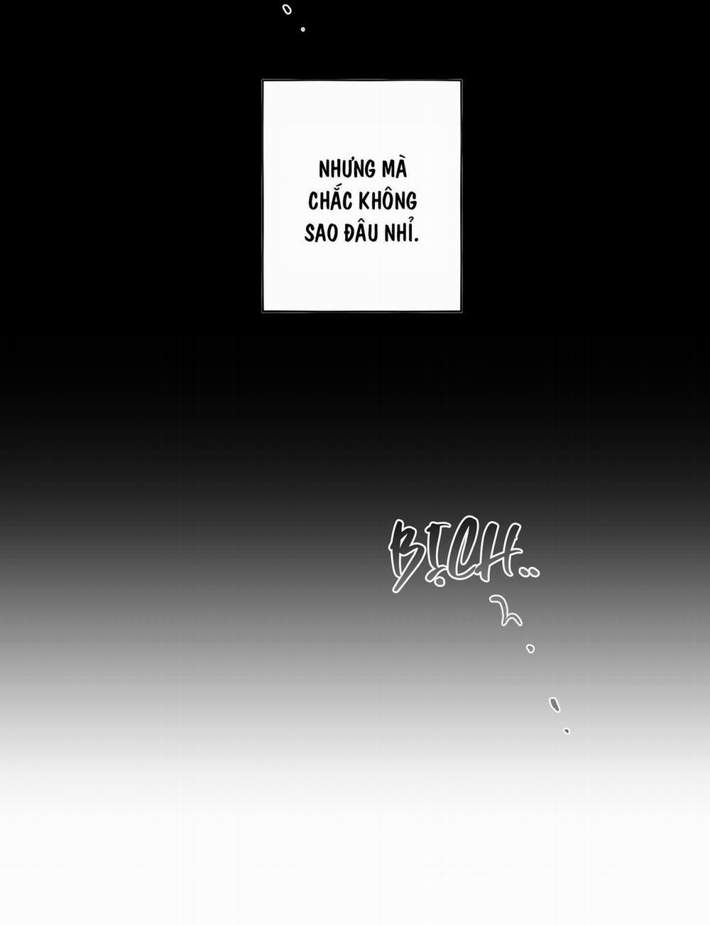 BỮA SÁNG CỦA TÙ NHÂN 1 trang 67