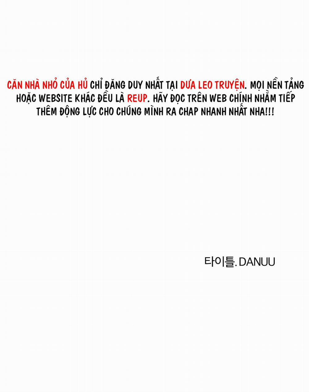 BỮA SÁNG CỦA TÙ NHÂN 1 trang 68