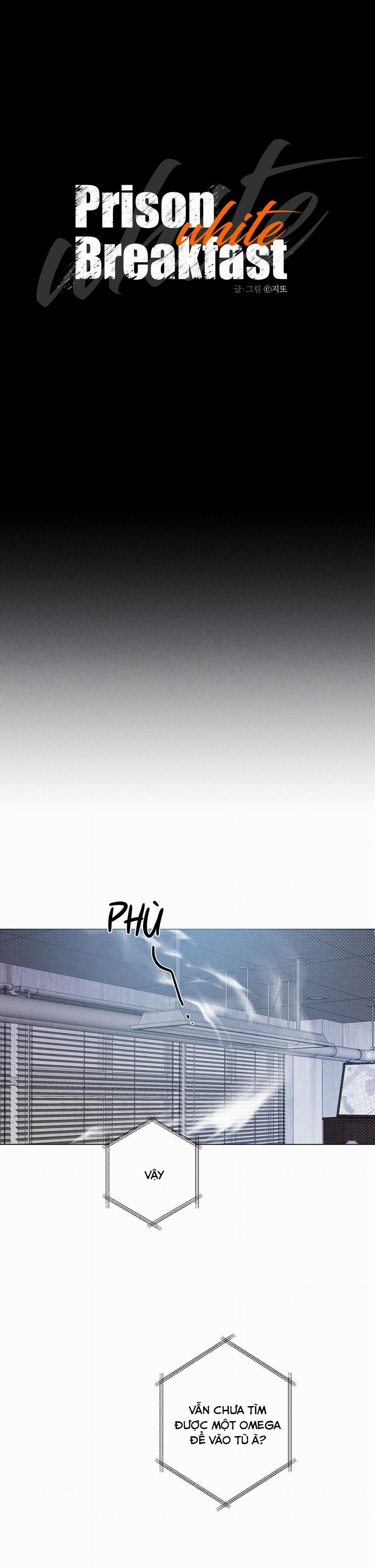 BỮA SÁNG CỦA TÙ NHÂN 2 trang 4