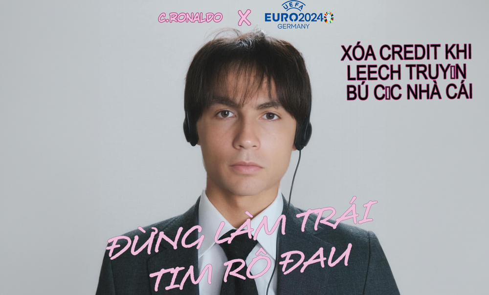 Bữa Sáng Giản Dị,Thỏa Mãn Cùng Với Crush Cấp Ba Oneshot - Có Che trang 0