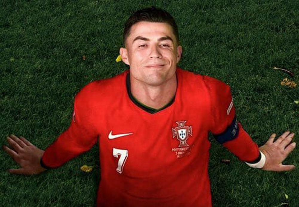 Bữa Sáng Giản Dị,Thỏa Mãn Cùng Với Crush Cấp Ba Oneshot - Không Che(Irodori Comics) trang 0