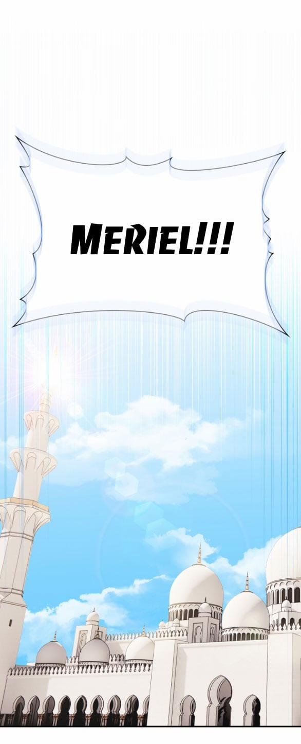 Bữa Tiệc Điên Cuồng Của Boksang Sa 1.1 trang 0