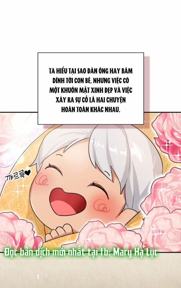 Bữa Tiệc Điên Cuồng Của Boksang Sa 1.1 trang 11