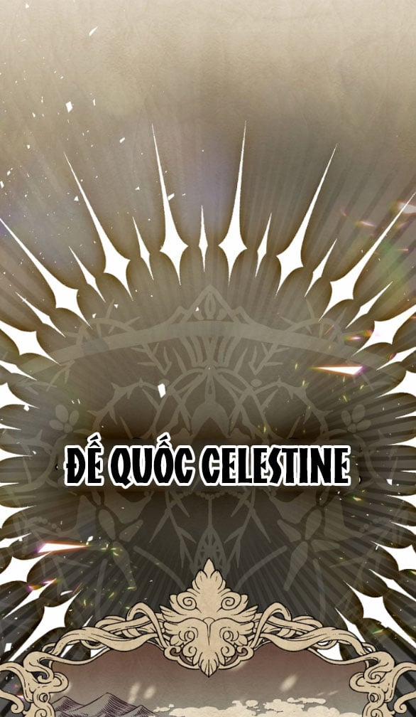 Bữa Tiệc Điên Cuồng Của Boksang Sa 1.1 trang 12