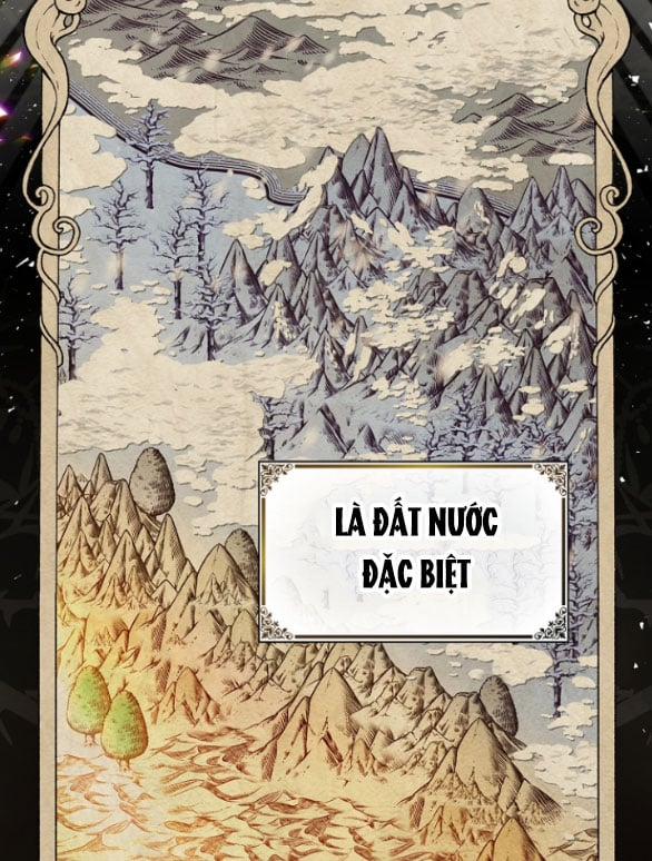 Bữa Tiệc Điên Cuồng Của Boksang Sa 1.1 trang 13