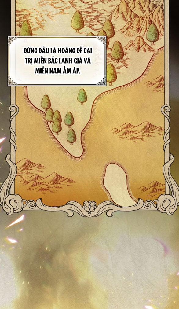 Bữa Tiệc Điên Cuồng Của Boksang Sa 1.1 trang 14