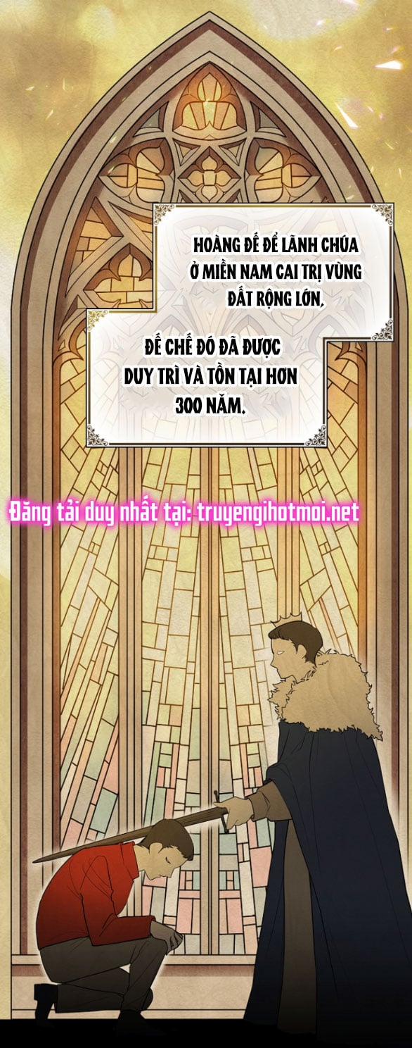 Bữa Tiệc Điên Cuồng Của Boksang Sa 1.1 trang 15