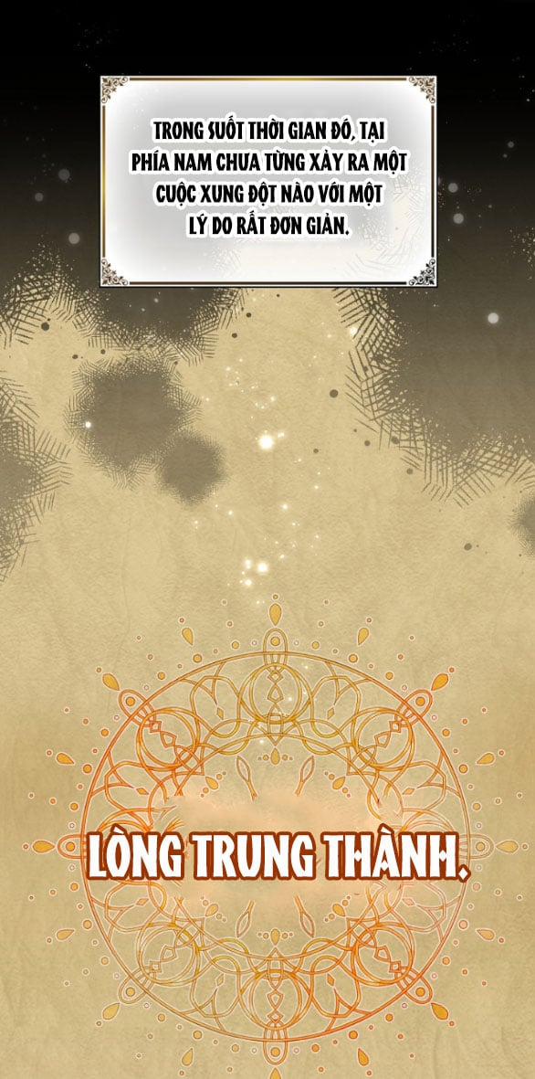 Bữa Tiệc Điên Cuồng Của Boksang Sa 1.1 trang 16