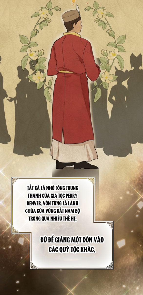 Bữa Tiệc Điên Cuồng Của Boksang Sa 1.1 trang 17